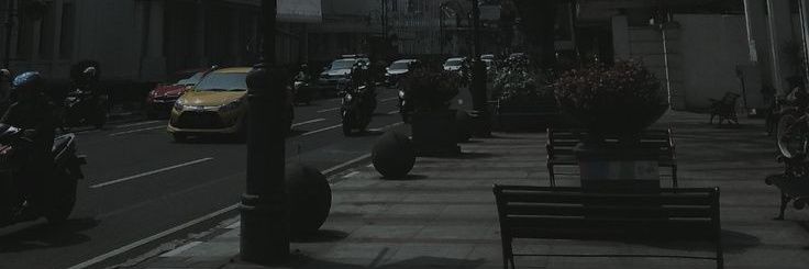 Sam_ banner