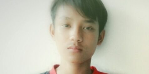 DJ_Shidiq's profile banner image