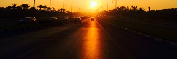chris_alegre28 Profile Banner