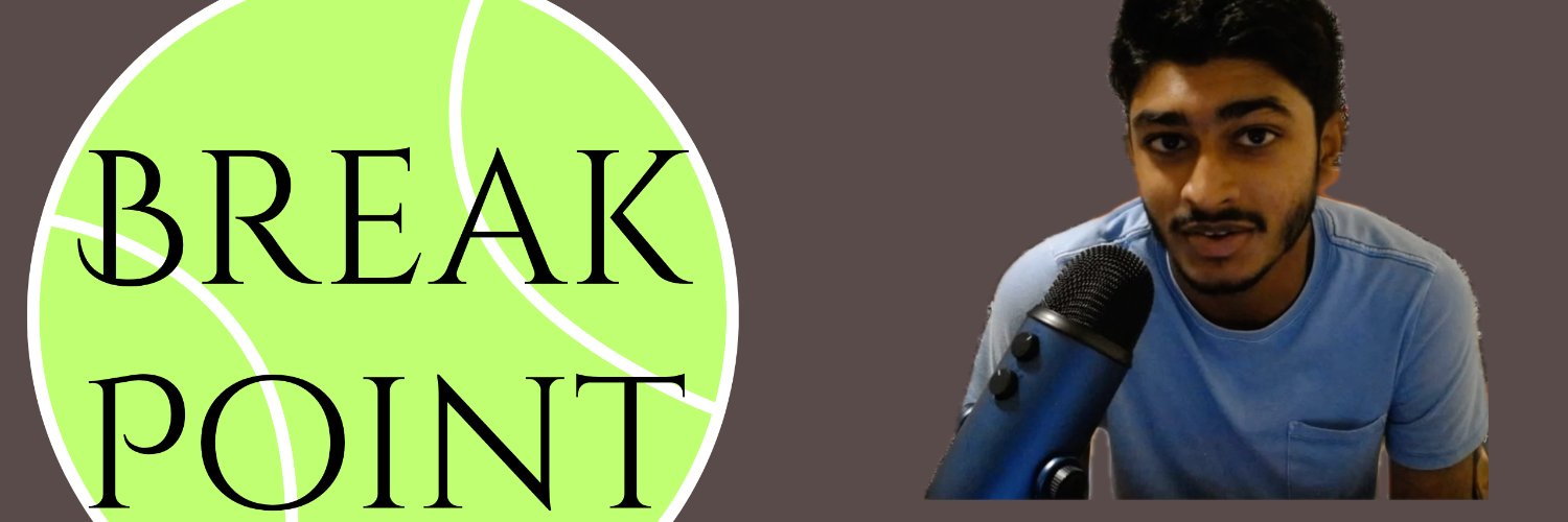 lukemac1201's profile banner image