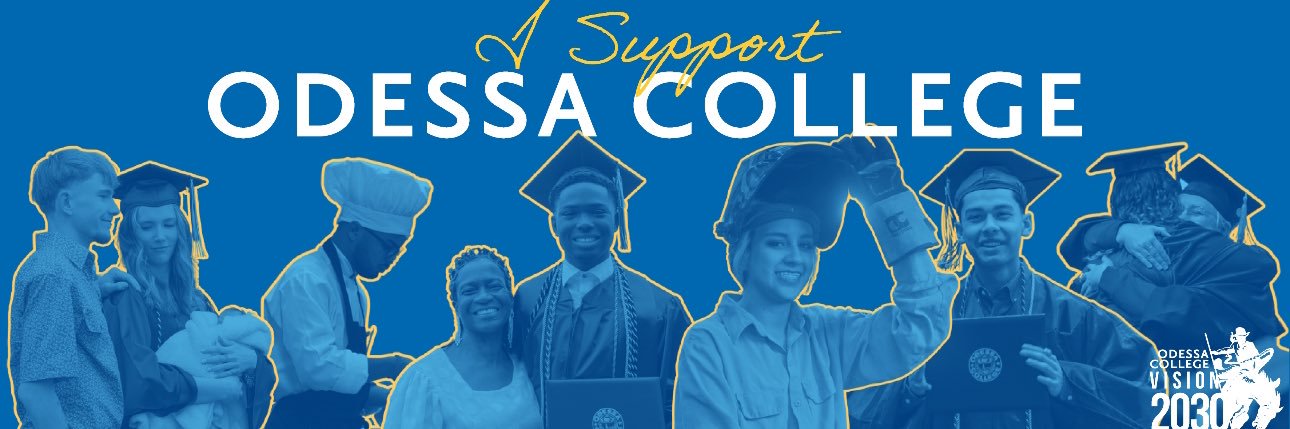 Dr. Tramaine Anderson-Silvas banner