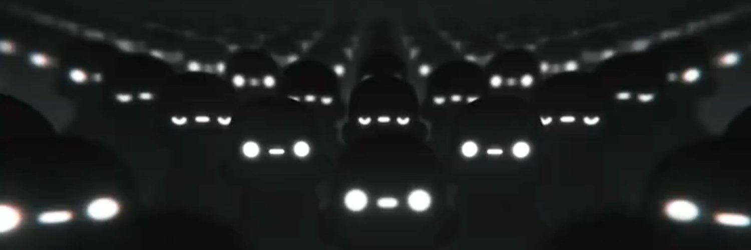 CornArtist (🌽,🌽) banner
