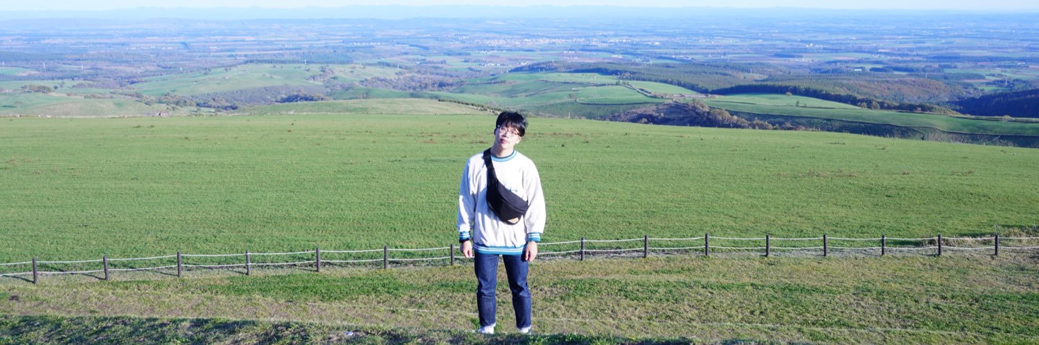 FFB_WM's profile banner image