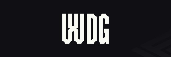 WDGKOREA Profile Banner