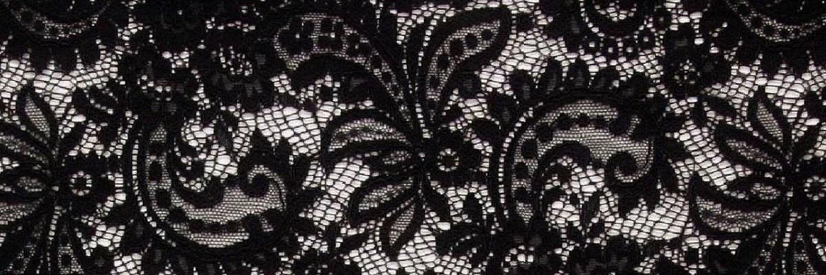 prettyiissue's profile banner image