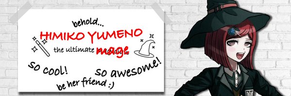 MPOverflow Profile Banner