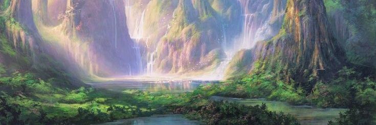 Wingtok banner