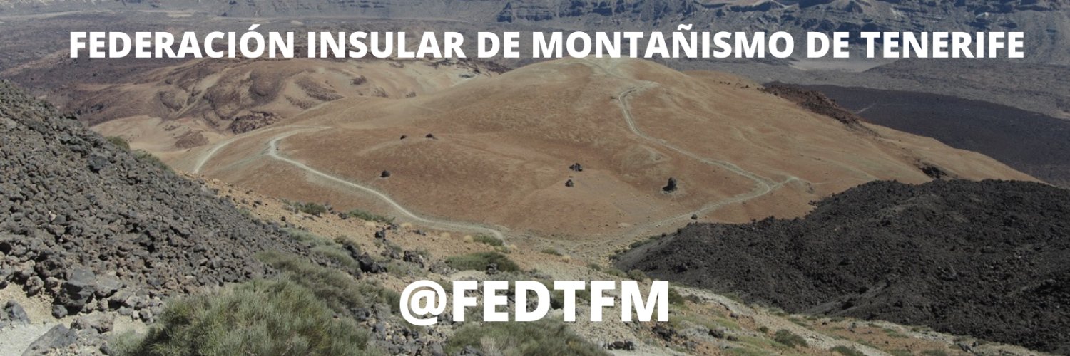 FEDTFM's profile banner image
