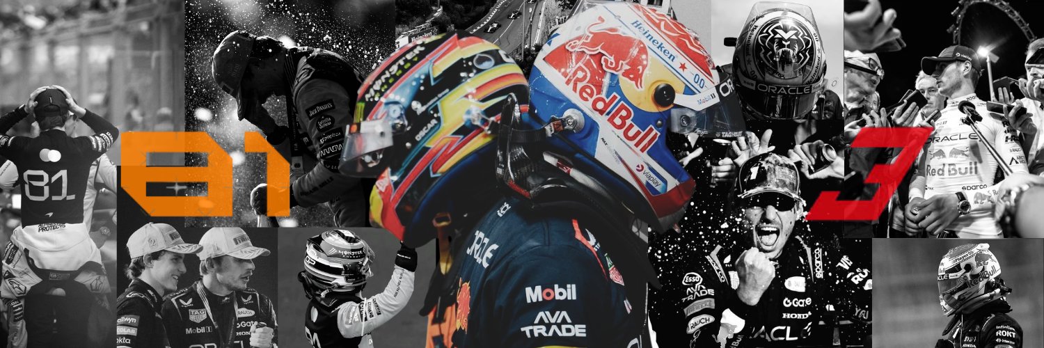 simplymaxtri's profile banner image