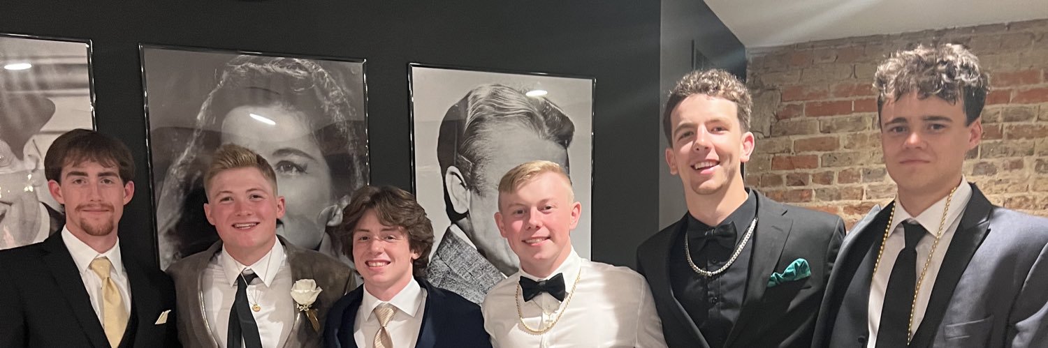 Carson ryan banner