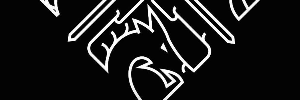 kalkwar's profile banner image