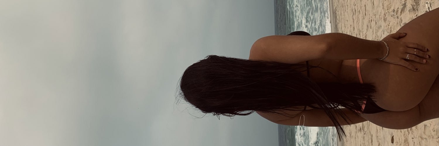cellerxvxl's profile banner image