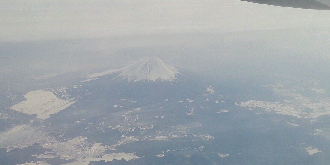 이문준/쪼율 banner