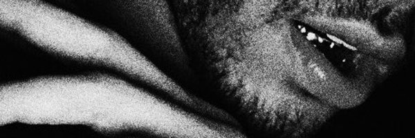 KalinWhite Profile Banner