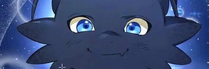 emynotsure's profile banner image