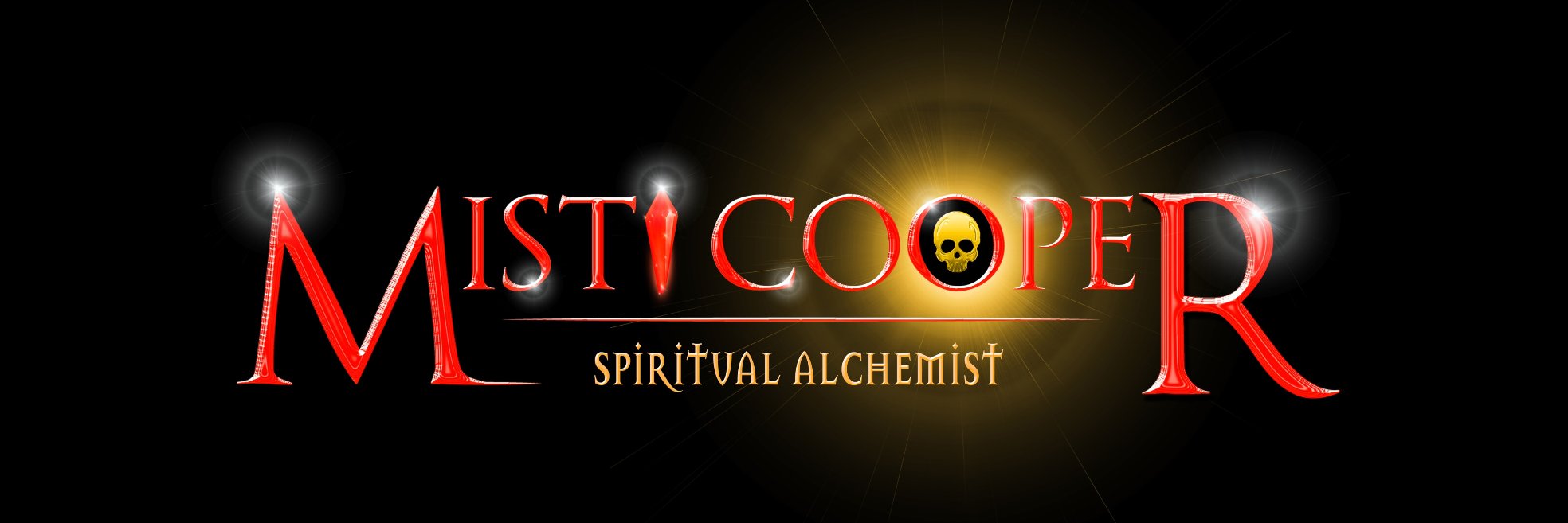 mistigogue's profile banner image