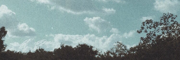 NursiahHamdan's profile banner image