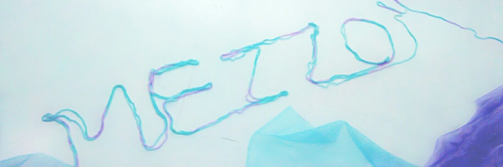 もこ@取引用 banner