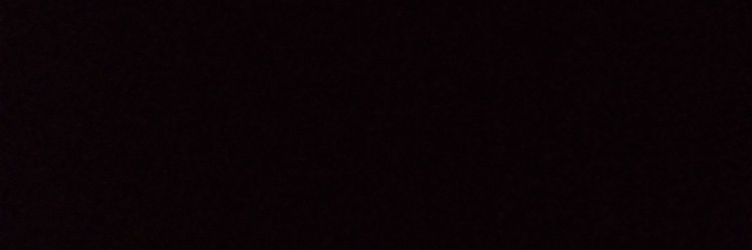 . banner