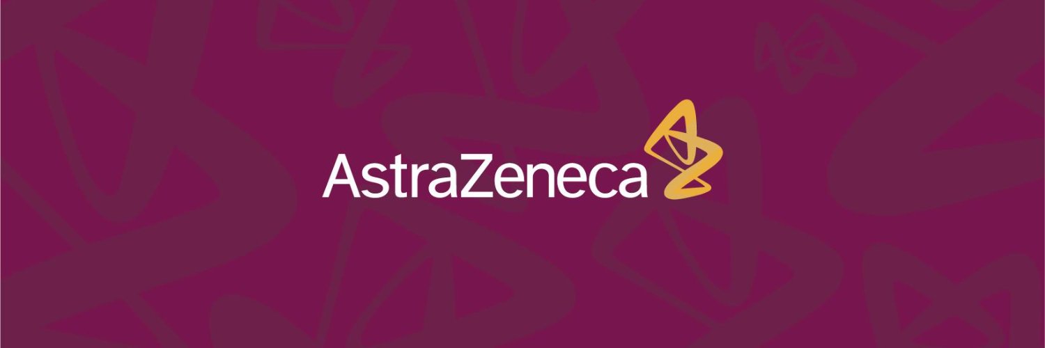 Astrazeneca Andino banner