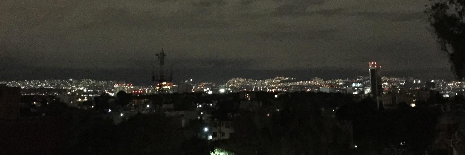 Hashhasbach's profile banner image