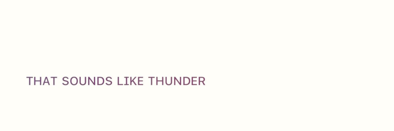 Faxh. banner