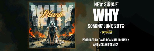 MoriahFormica Profile Banner