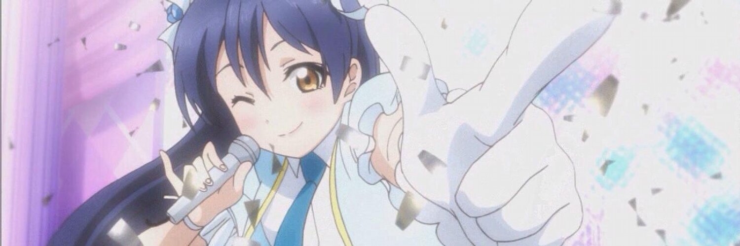 はね丸 banner