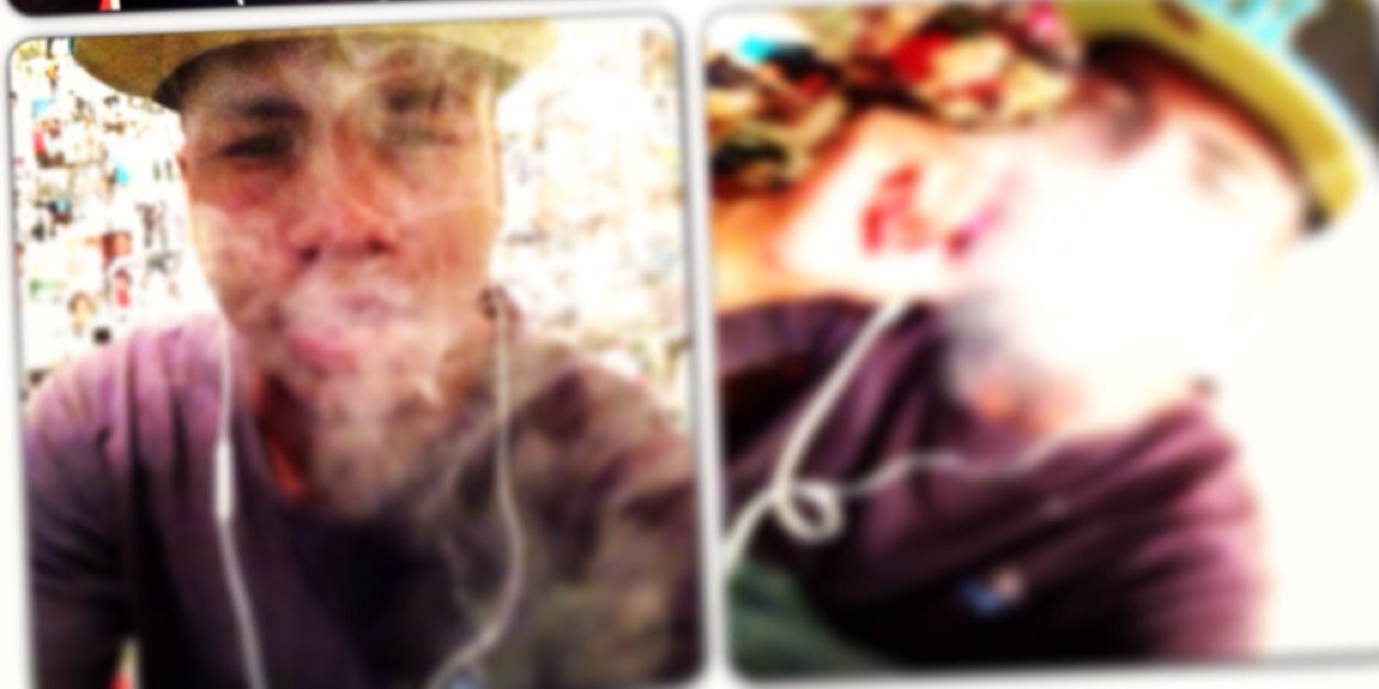 beezysodopee's profile banner image