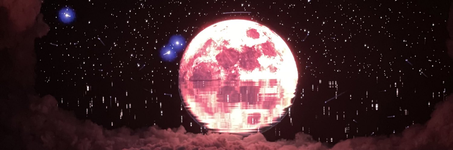 AnaHicksrand's profile banner image