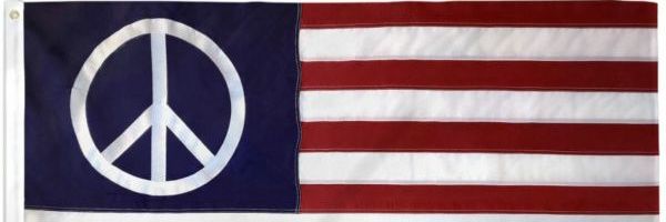 Fred Tee 🇺🇲 banner