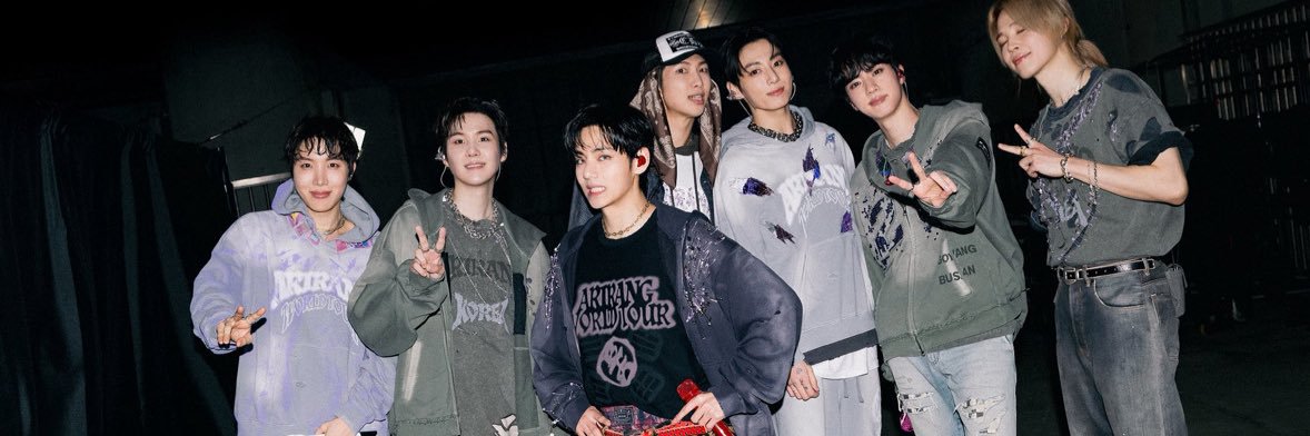 buttertae🐻🧈⊙⊝⊜ banner