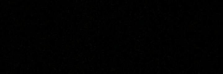 freshmiiiilk's profile banner image