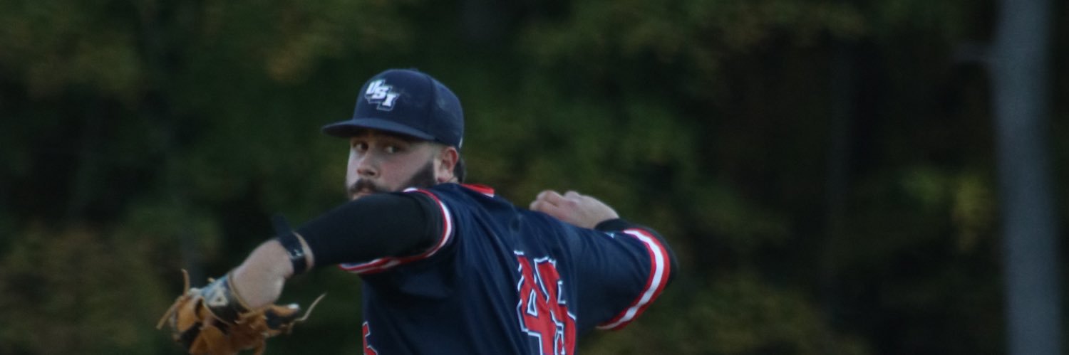 Ean DiPasquale ✞ banner