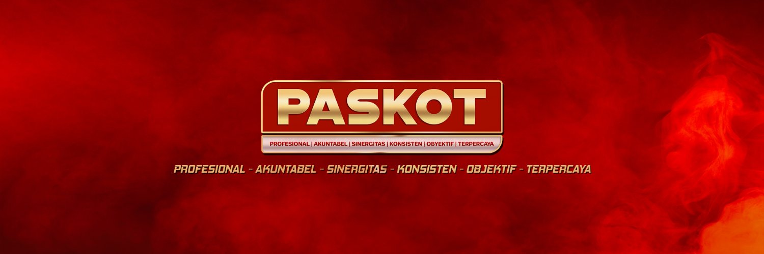 Polres Pasuruan Kota banner