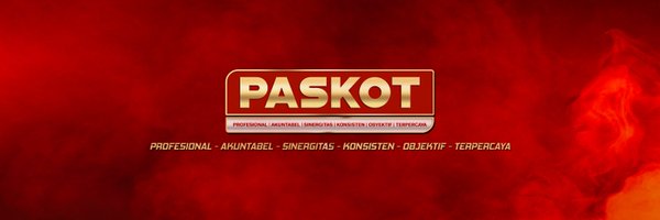 respaskot11 Profile Banner
