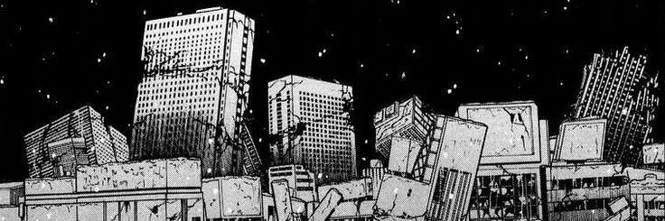 ITA banner