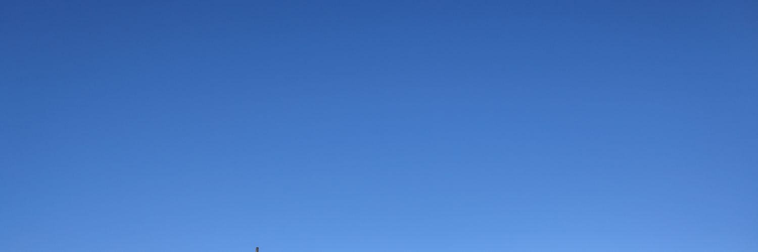 leeeeeele2's profile banner image