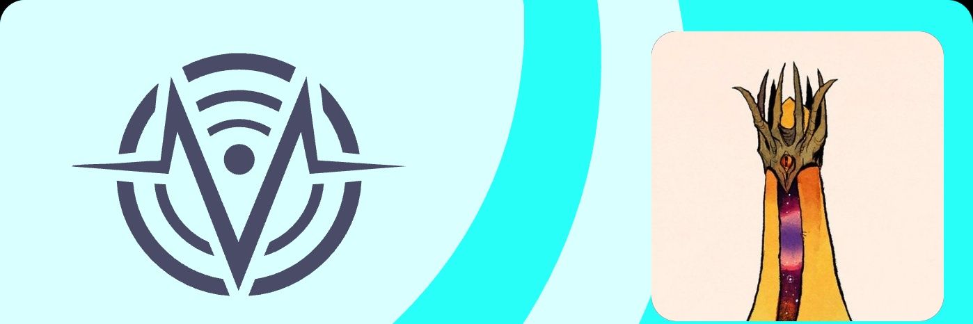 DeusDeuces banner