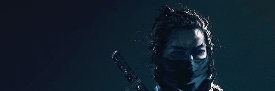excenlay's profile banner image