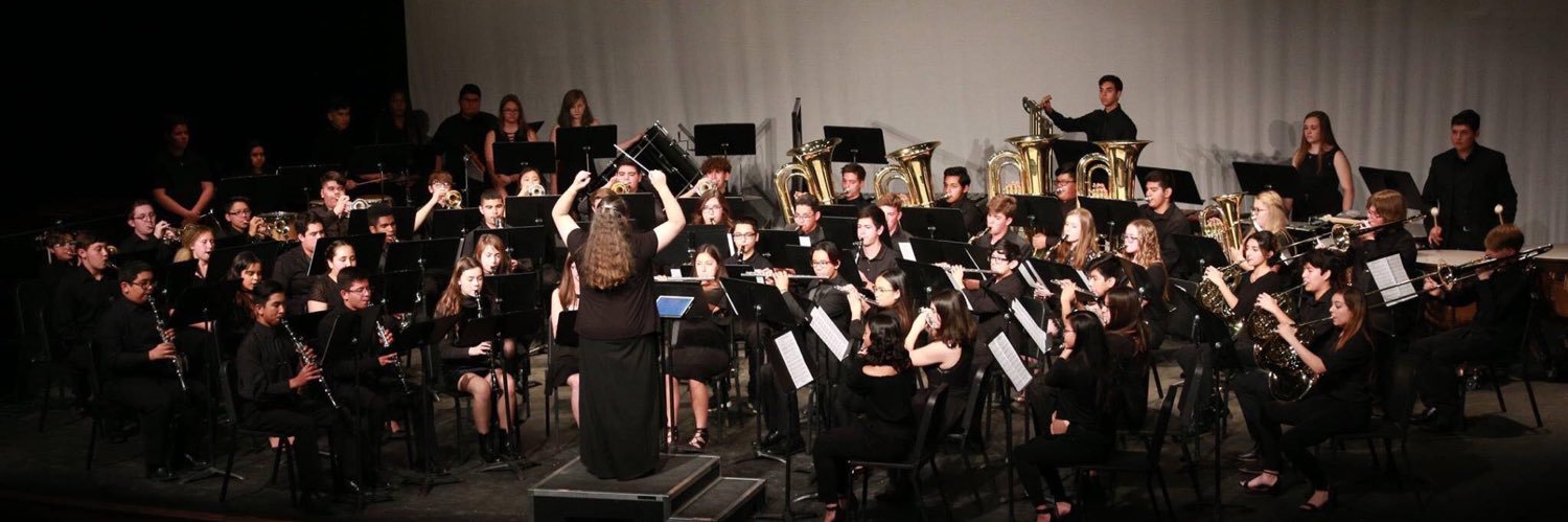 Maria Brouillard banner