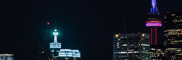 theginzoh's profile banner image