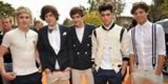 ثويبه خميس banner