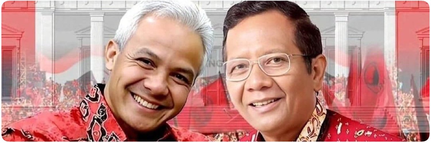 supriyanto77's profile banner image