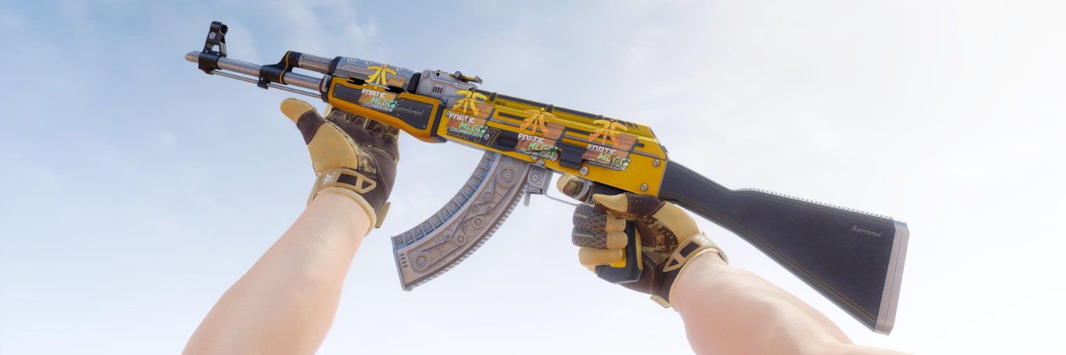 scrublord_cs's profile banner image