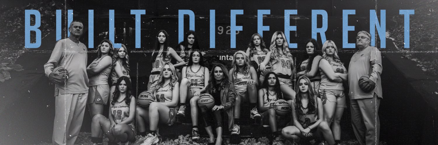 Addisyn Jordan Smith banner