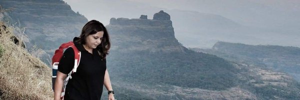 pklearn Profile Banner