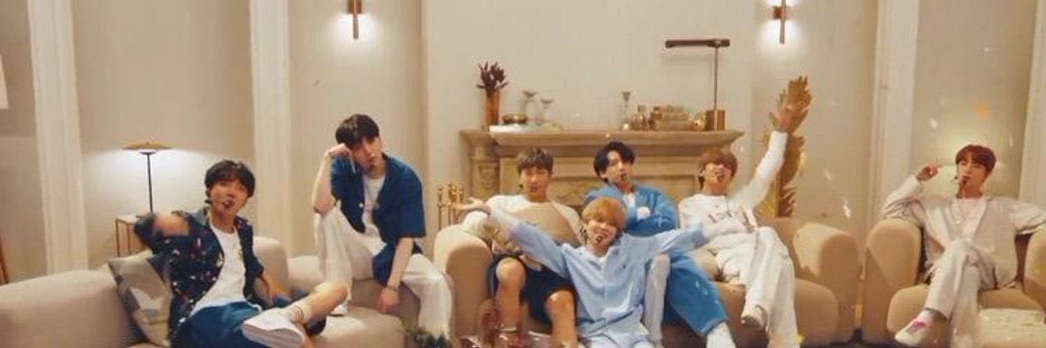 mon loves hobi⁷'s banner
