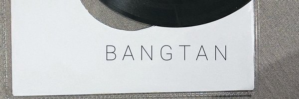 knjgIoss Profile Banner