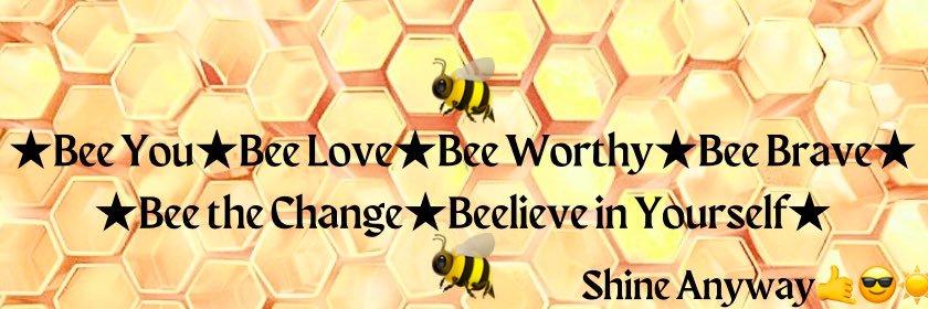 🌟findinmyway2luv🌟's banner